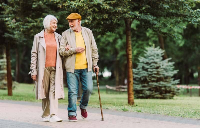 Bioresonancetherapyllc